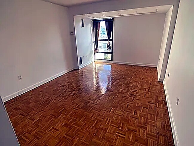Dormitorio principal - 566 Commonwealth Ave