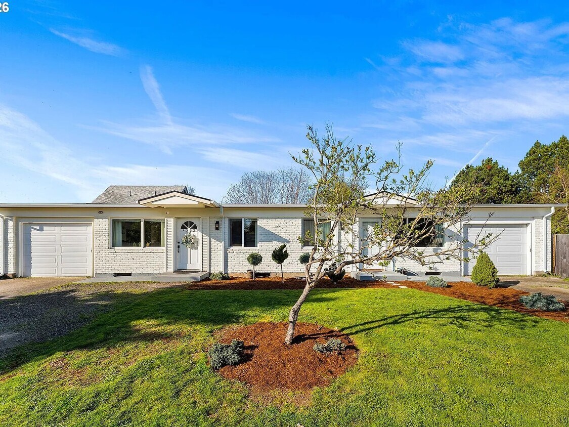 Building Photo - 4504 Boise Ct
