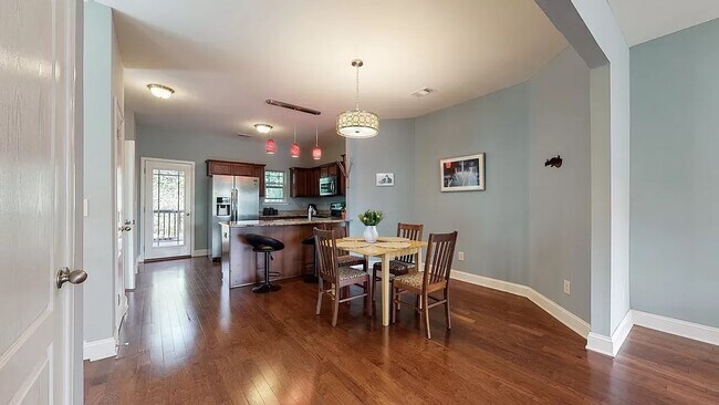 Building Photo - 1151 Woodbury Falls Ct