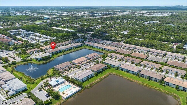 Foto del edificio - 4713 Arboretum Cir