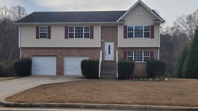 Building Photo - 1000 Arbor Greene Dr