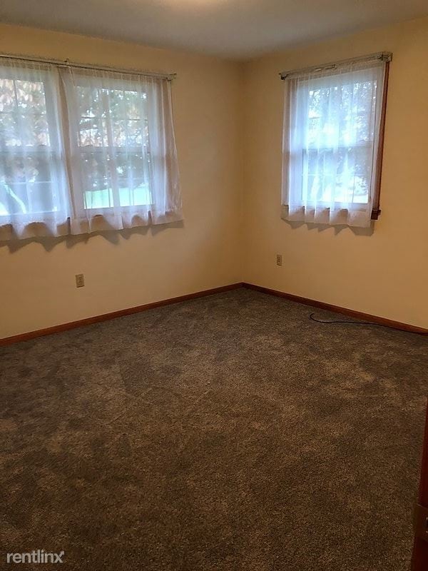 Building Photo - 3 br, 2.5 bath House - 1837 Ashton Drive