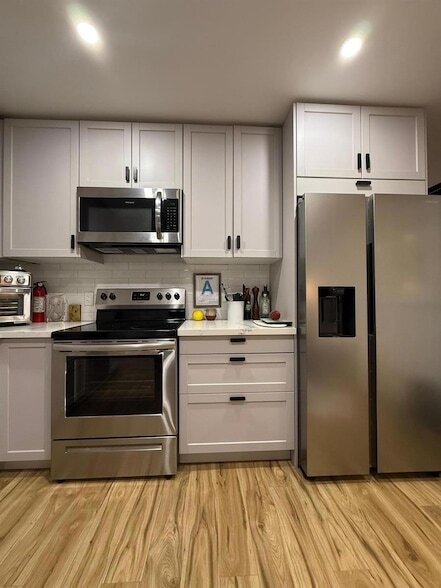Foto del edificio - 1415 SW 9th St