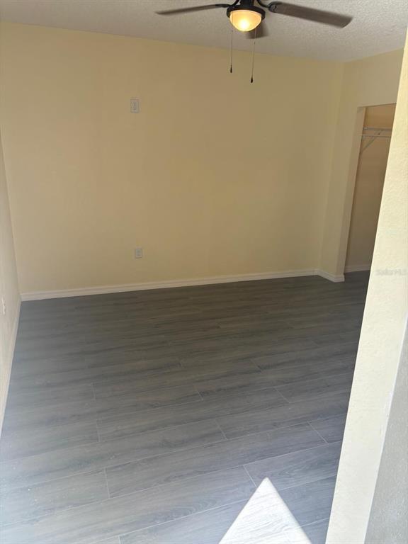 Building Photo - 508 Cardinal Dr