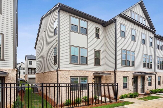 Foto del edificio - 2632 Caruso Wy