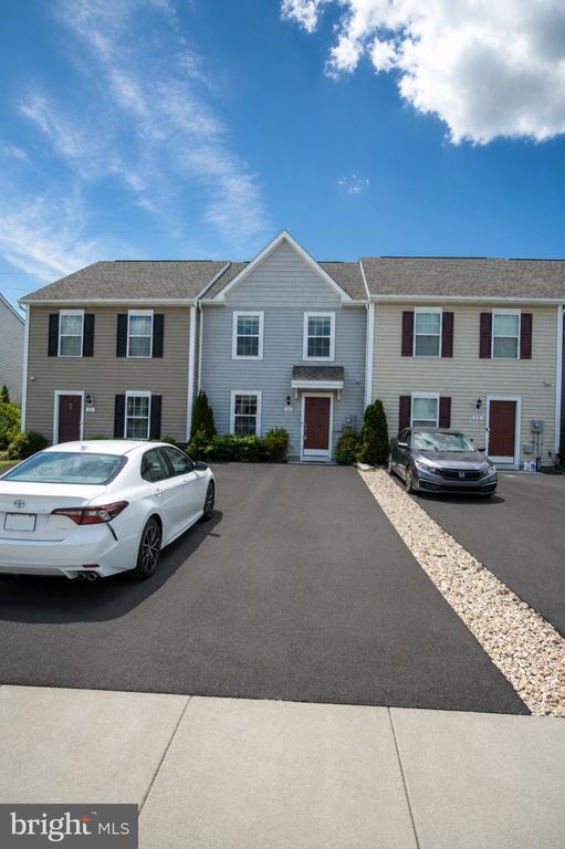 Building Photo - 56 Loblolly Dr