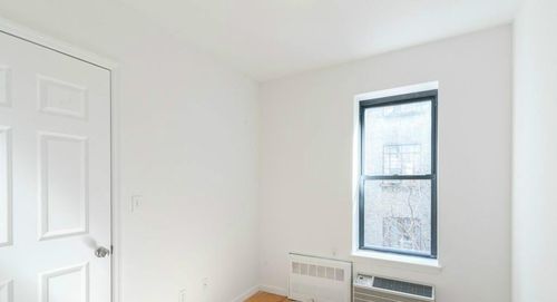 Foto del edificio - 302 E 77th St