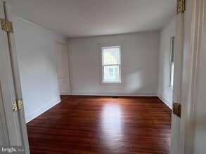 Building Photo - 4043 20th St N