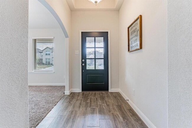 Building Photo - 5308 Cascade Ct