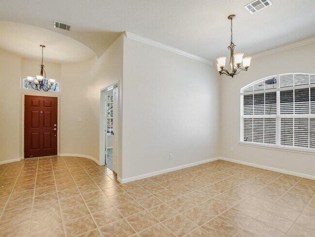Foto del edificio - 12808 Appaloosa Chase Dr