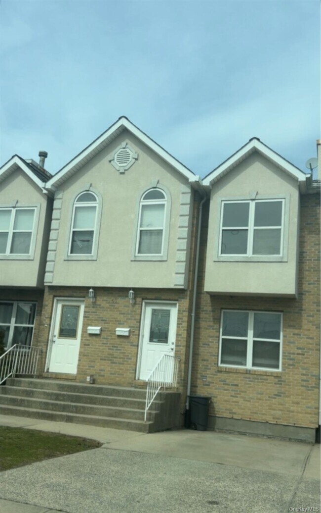 Foto del edificio - 150 Jefferson Ave