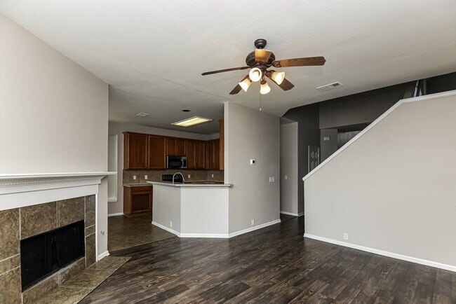 Foto del edificio - 3109 Gettysburg Ln