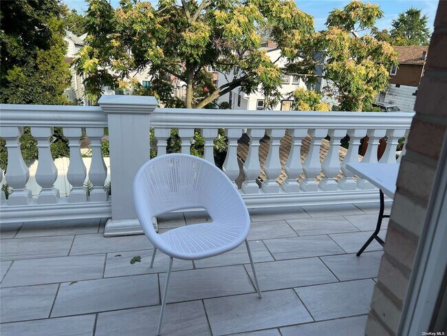 Foto del edificio - 130-15 147th St