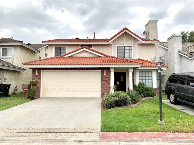 Foto principal - 4425 Lee Cir