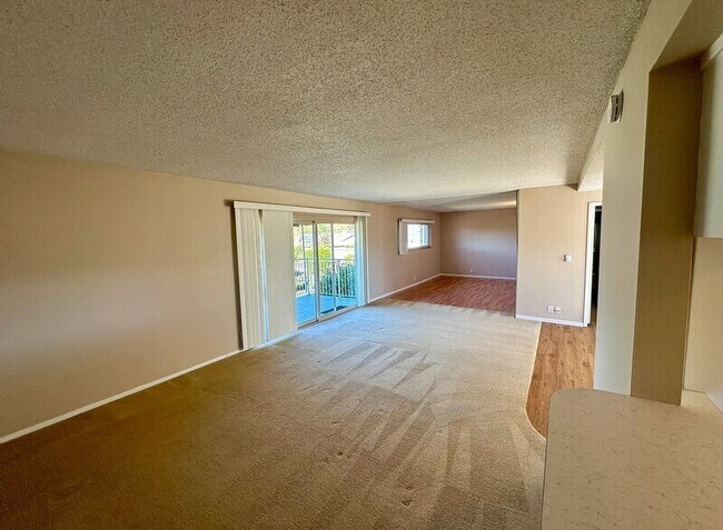 Foto del edificio - 305 Moreton Bay Ln