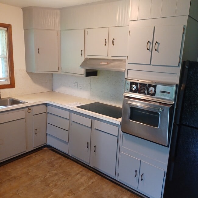 Foto del edificio - 2 Axson St