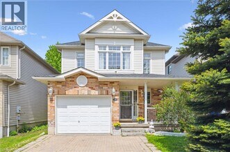 Building Photo - 598 Woolgrass Ave