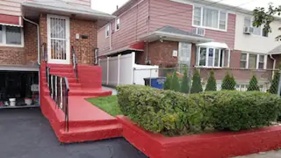 2328 100th St Unit Cozy Comfort, East Elmhurst, NY 11369 Apartments