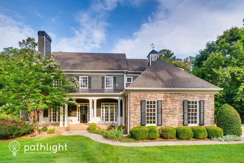 Foto principal - 1135 Gordon Combs Rd NW, Marietta, GA, 30064