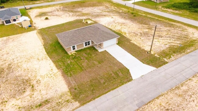Foto del edificio - 2365 SW 168th Loop