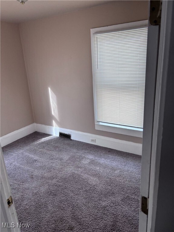 Foto del edificio - 536 E 123rd St