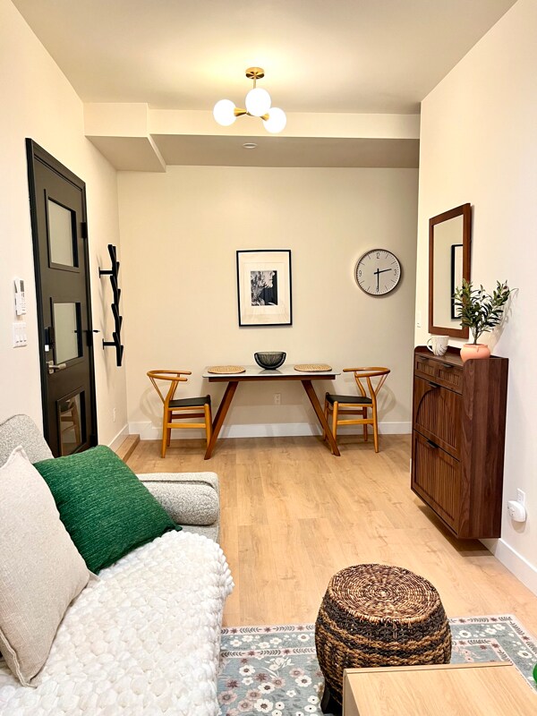 Foto del edificio - 3236 Cattaraugus Ave