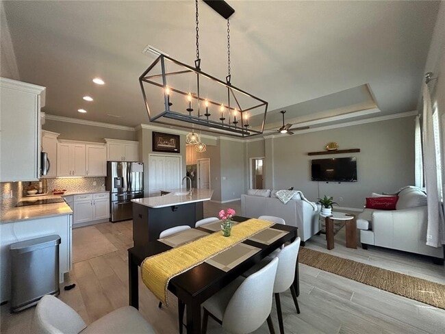 Foto del edificio - 12101 SW 29th Pl