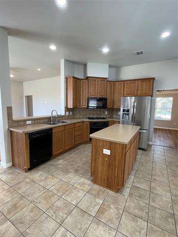 Foto del edificio - 1606 Corkwood Dr