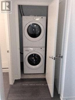 Photo du bâtiment - 225 Sackville St