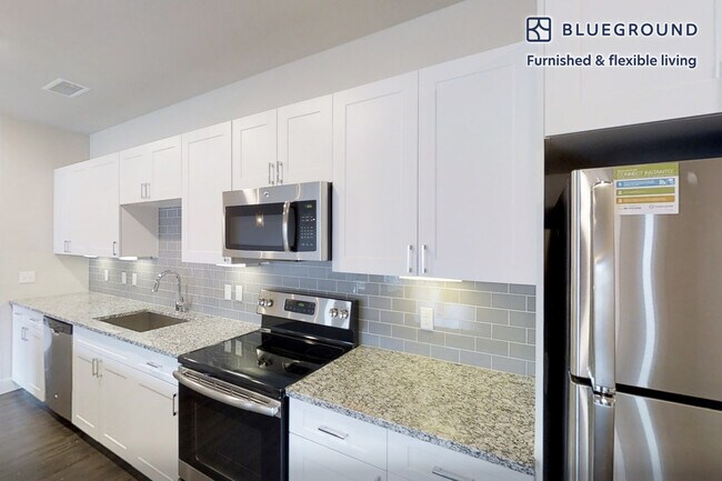 Foto del edificio - 13195 W Progress Cir