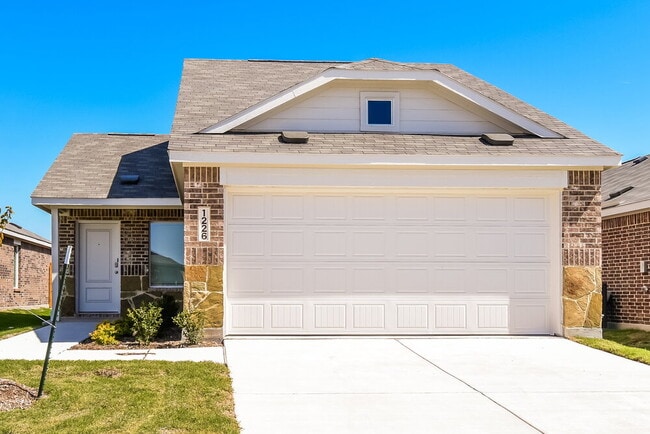 Building Photo - 1226 Canyon Wren Dr