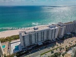 Building Photo - 5601 Collins Ave