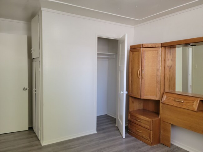 Foto del edificio - 2 bedroom condo in Overton