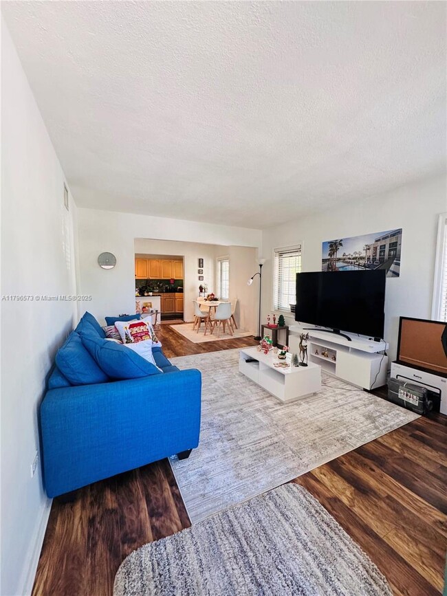 Foto del edificio - 510 76th St