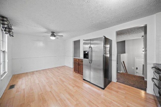 Building Photo - 7871 Kiowa Way