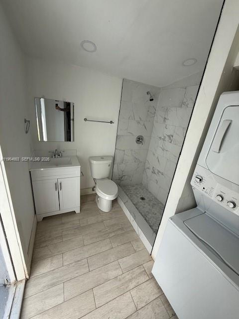 Foto del edificio - 4600 SW 33rd Dr