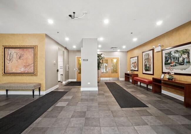 Foto del edificio - 1000 E 53rd St