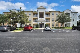 Building Photo - 8241 Pelican Landing Rd