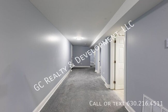 Foto del edificio - 6433 S Vernon Ave