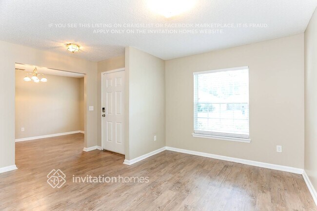 Foto del edificio - 10939 Apple Blossom Trail E