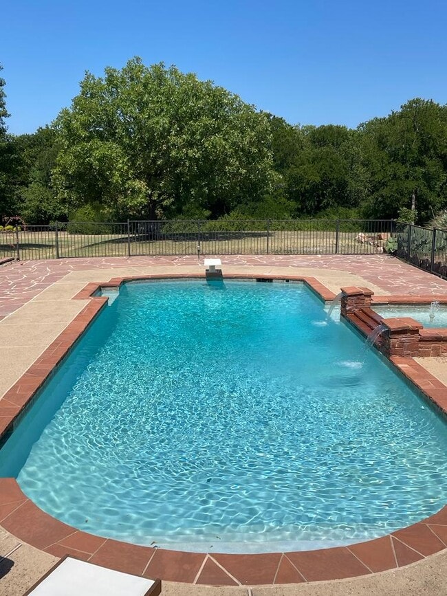 50 St Lawrence Ct, Plano, TX 75094 House Rental in Plano, TX