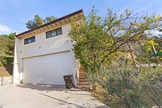 Building Photo - 1644 Cielito Dr