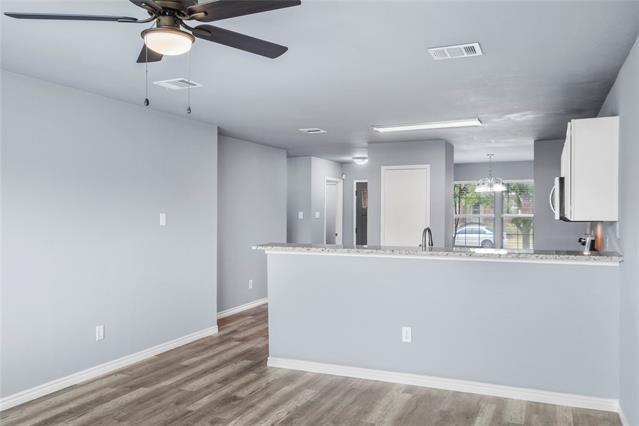 Foto del edificio - 1625 Chestnut St