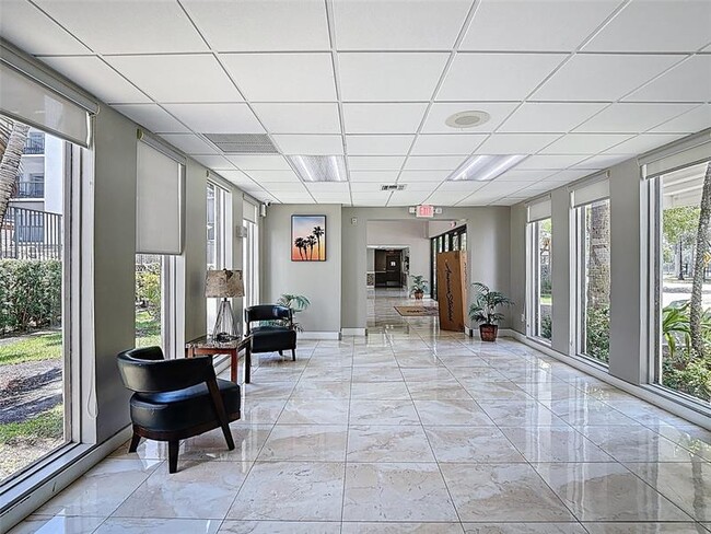 Building Photo - 201 178th Dr