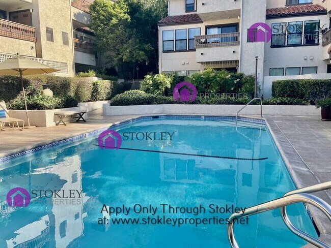Foto del edificio - 1214 S Villa Way