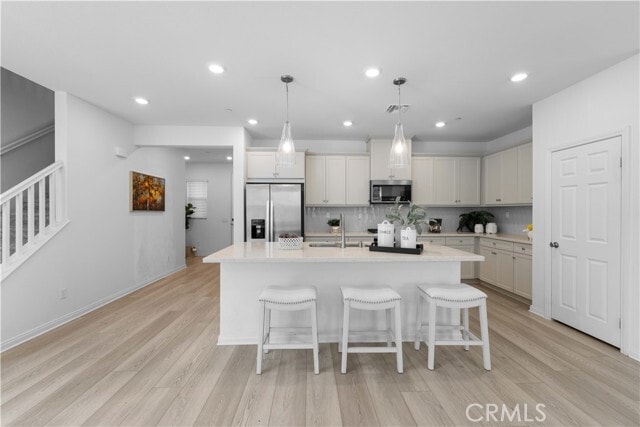 Foto del edificio - 3918 E Cambria Privado