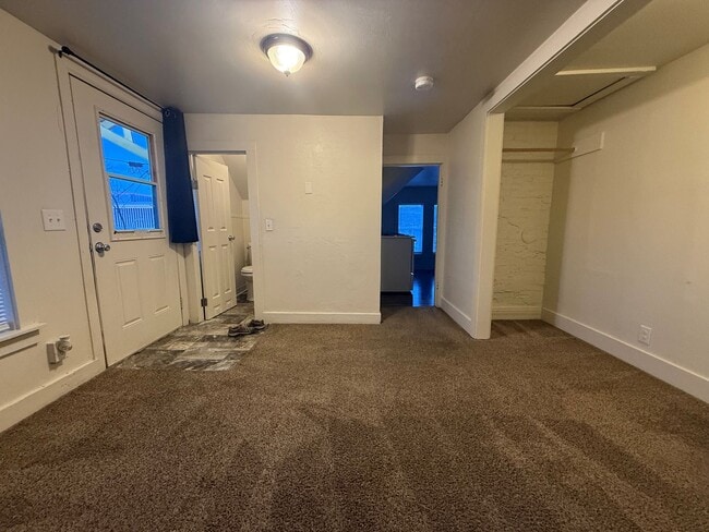 Foto del edificio - 412kit