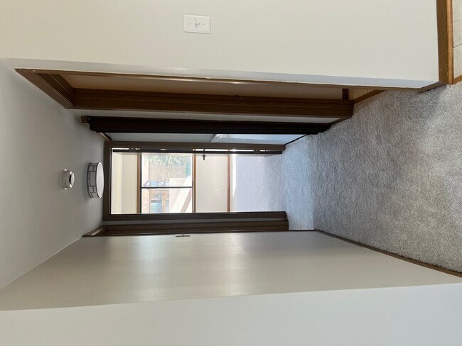 Foto del edificio - 17525 71st Ct