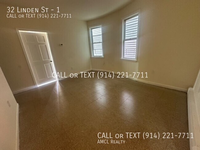 Foto del edificio - 32 Linden St