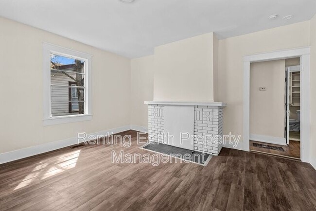 Foto del edificio - 4632 Ave U